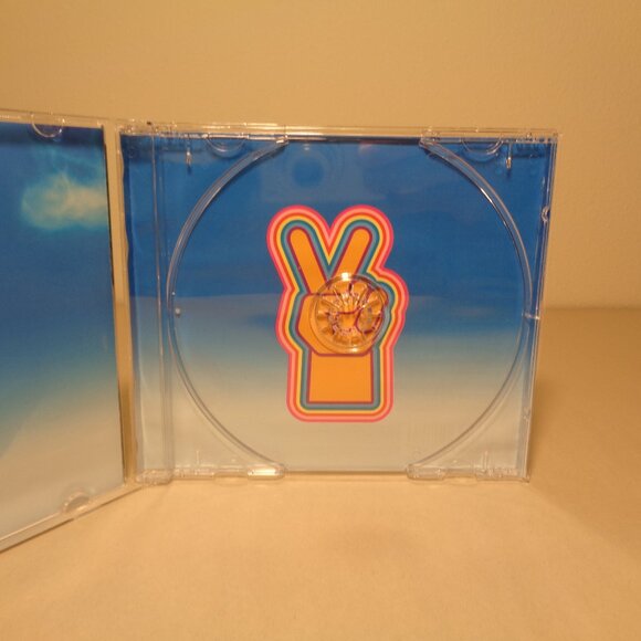 The Hits Of 1969 OH HAPPY DAYS by Various Artists / New CD / 20 Tracks - Picture 8 of 15